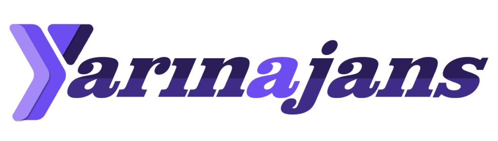 Yarinajans